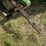 1953-john-deere-g-image-48