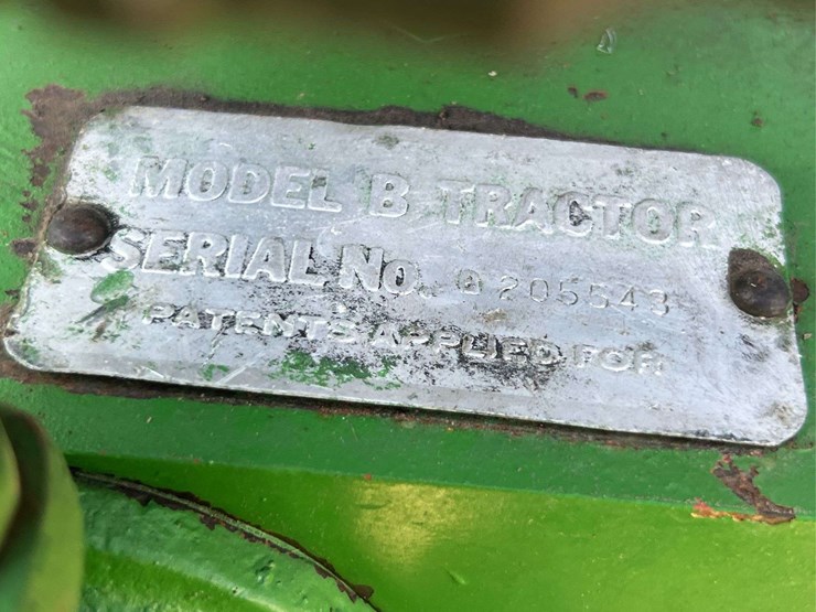 john-deere-b-image-65