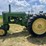 1952-john-deere-g-image-6