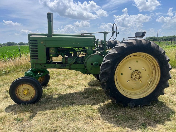 1952-john-deere-g-image-6
