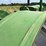 john-deere-d-image-42
