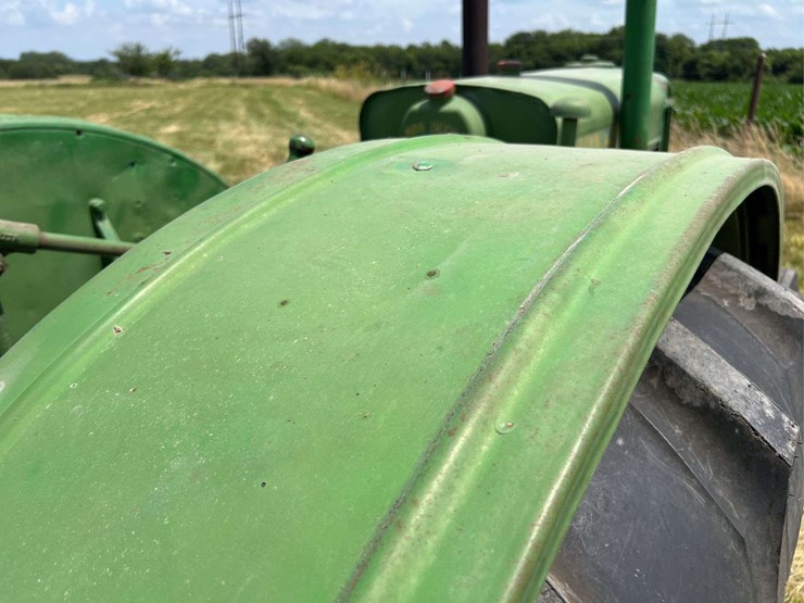 john-deere-d-image-42