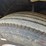 2002-international-durastar-4300-image-17