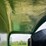 john-deere-g-image-51