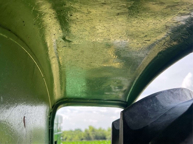 john-deere-g-image-51