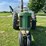 1953-john-deere-50-image-8