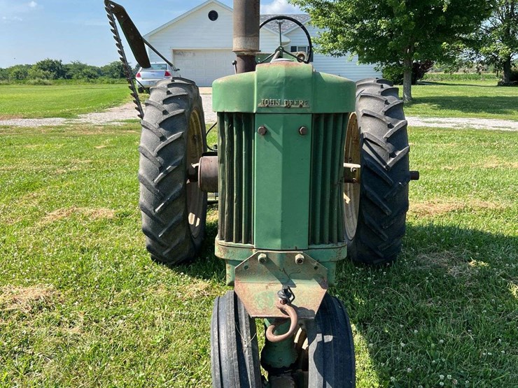 1953-john-deere-50-image-8