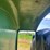 1950-john-deere-gn-image-44