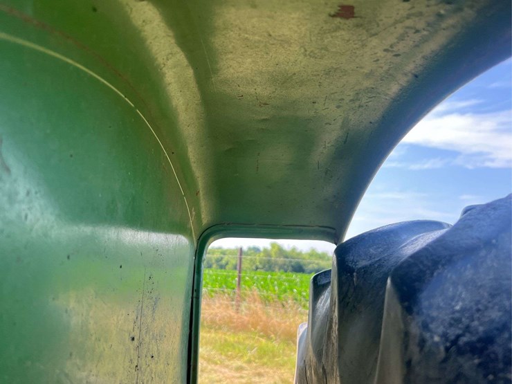 1950-john-deere-gn-image-44