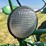 john-deere-gm-image-37