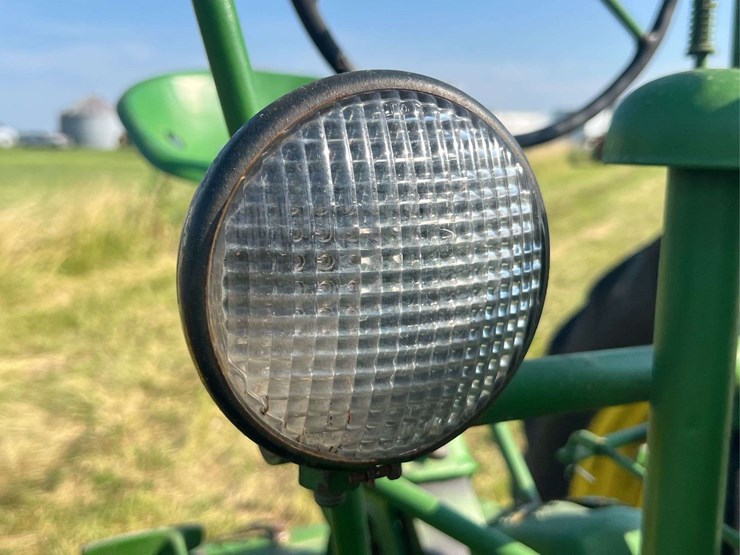 john-deere-gm-image-37