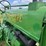 john-deere-g-image-11