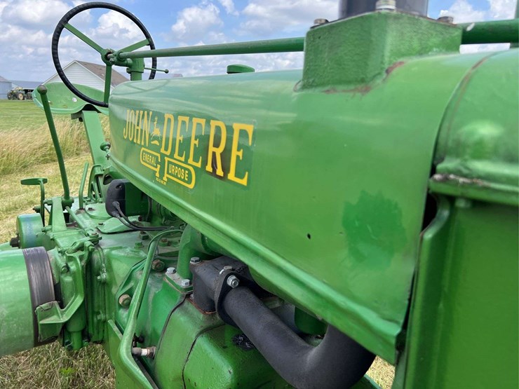 john-deere-g-image-11