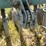 john-deere-fb-image-37