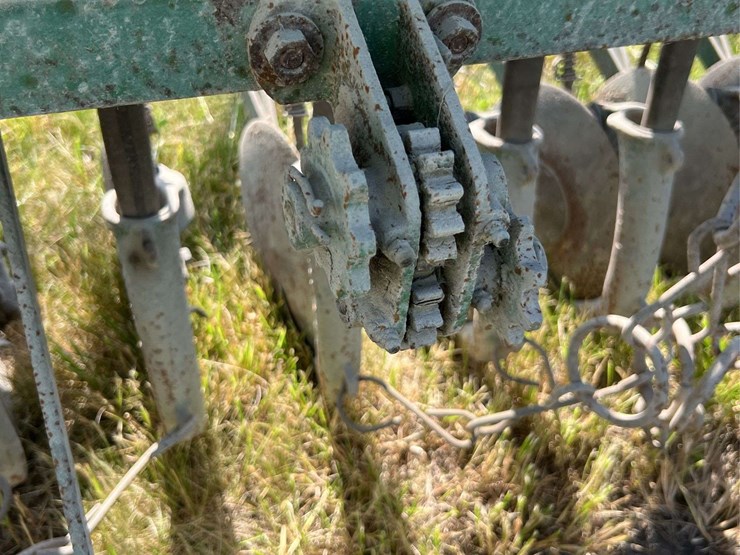 john-deere-fb-image-37