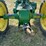 john-deere-gm-image-42