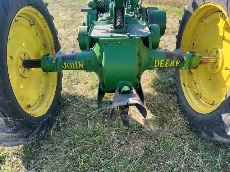 john-deere-gm-image-42