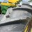 1952-john-deere-a-image-52