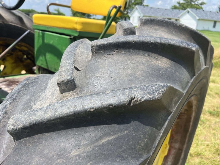 1952-john-deere-a-image-52
