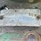 1950-john-deere-gn-image-77