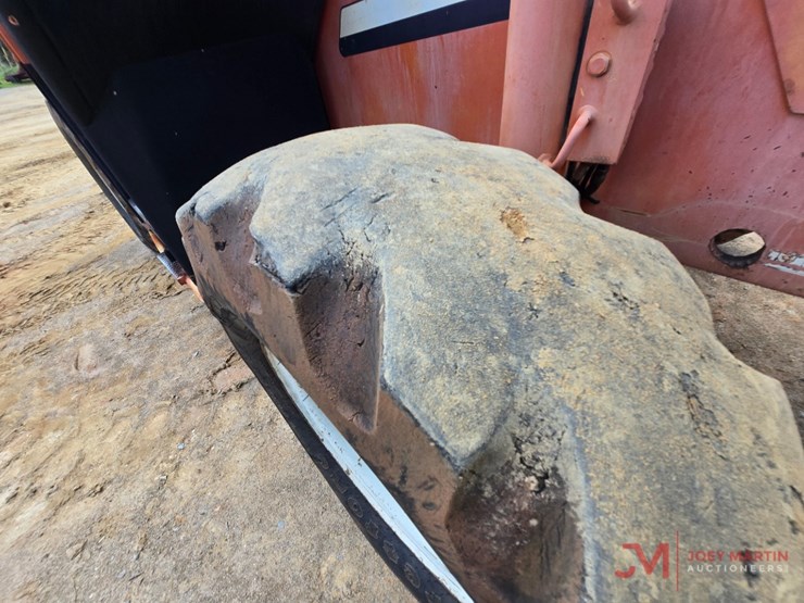 jlg-8042-image-15