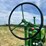 john-deere-g-image-45