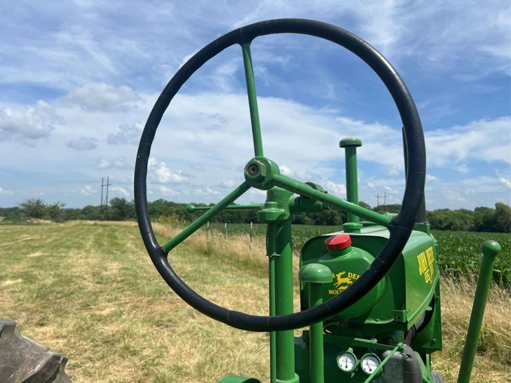 john-deere-g-image-45