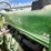 john-deere-1940-image-11