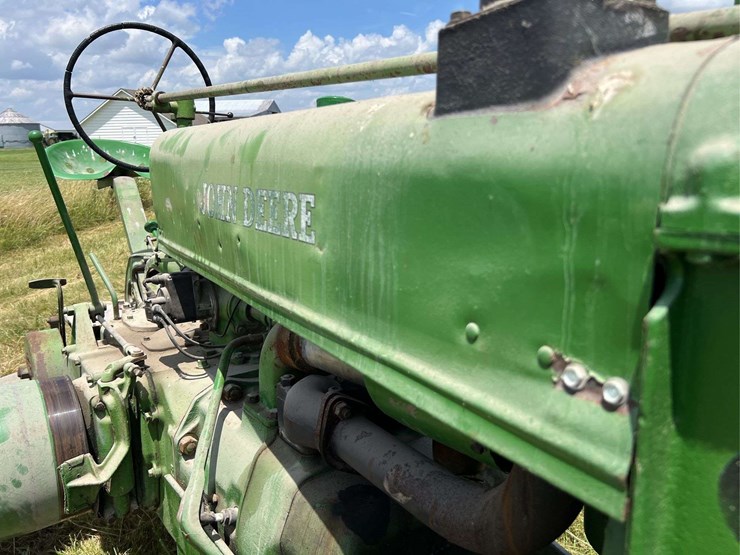 john-deere-1940-image-11