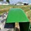 john-deere-g-image-49