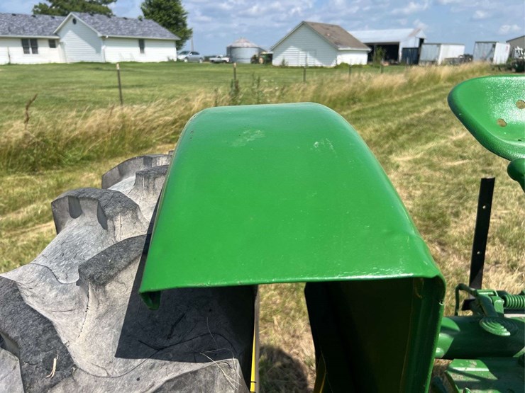 john-deere-g-image-49
