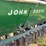 john-deere-fb-image-34