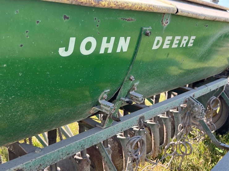 john-deere-fb-image-34