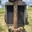 john-deere-g-image-10