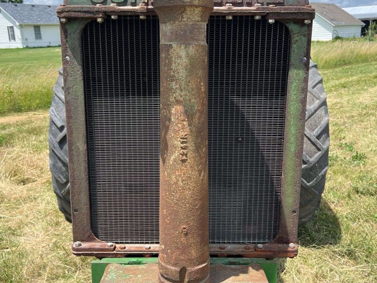 john-deere-g-image-10