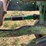1952-john-deere-g-image-28