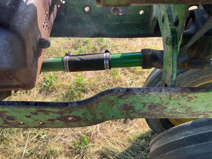 1952-john-deere-g-image-28