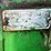 john-deere-b-image-63