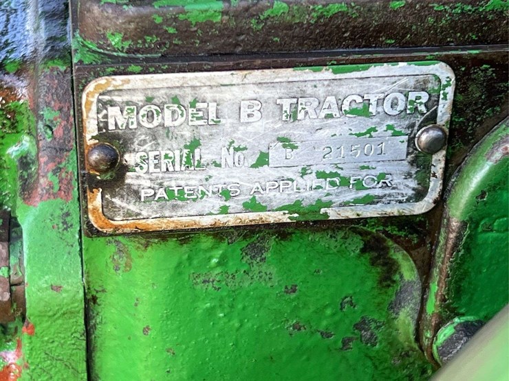 john-deere-b-image-63