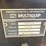 2020-multiquip-wbh16f-image-15