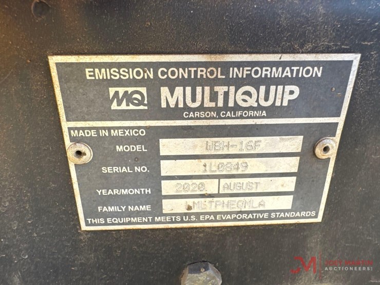 2020-multiquip-wbh16f-image-15