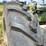 john-deere-g-image-33