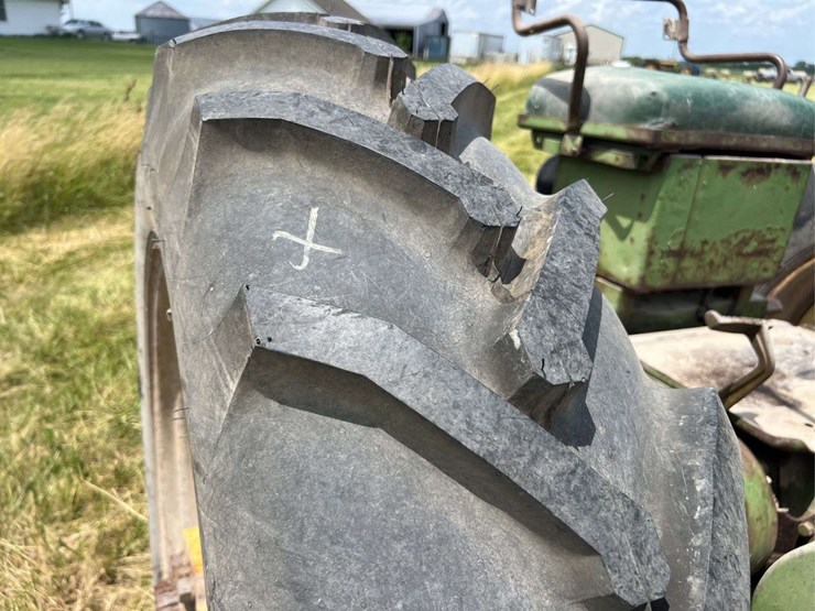 john-deere-g-image-33