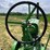john-deere-g-image-48