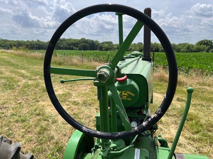 john-deere-g-image-48