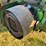 1952-john-deere-g-image-34