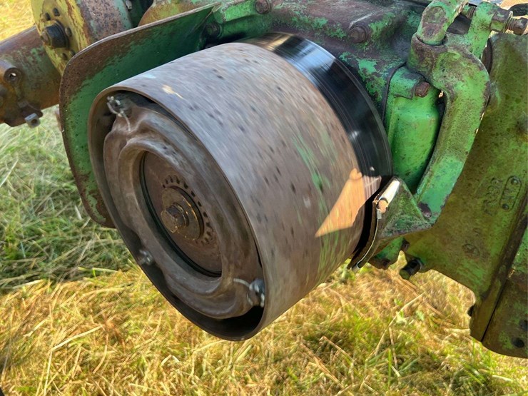 1952-john-deere-g-image-34