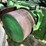 1952-john-deere-a-image-29