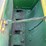 john-deere-fb-image-55