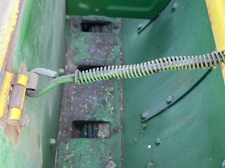 john-deere-fb-image-55